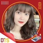 Nguyễn Hồ Anh Thư