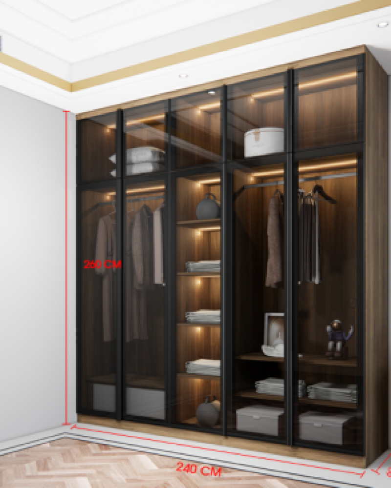 Hồ sơ năng lực