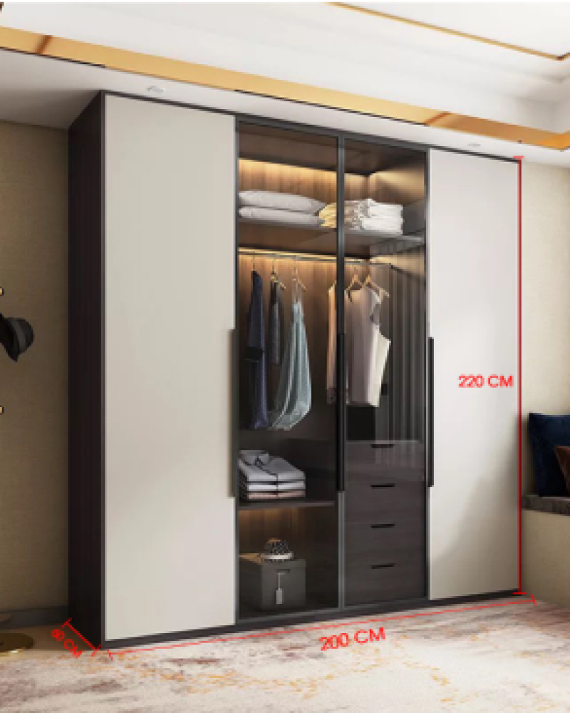 Hồ sơ năng lực