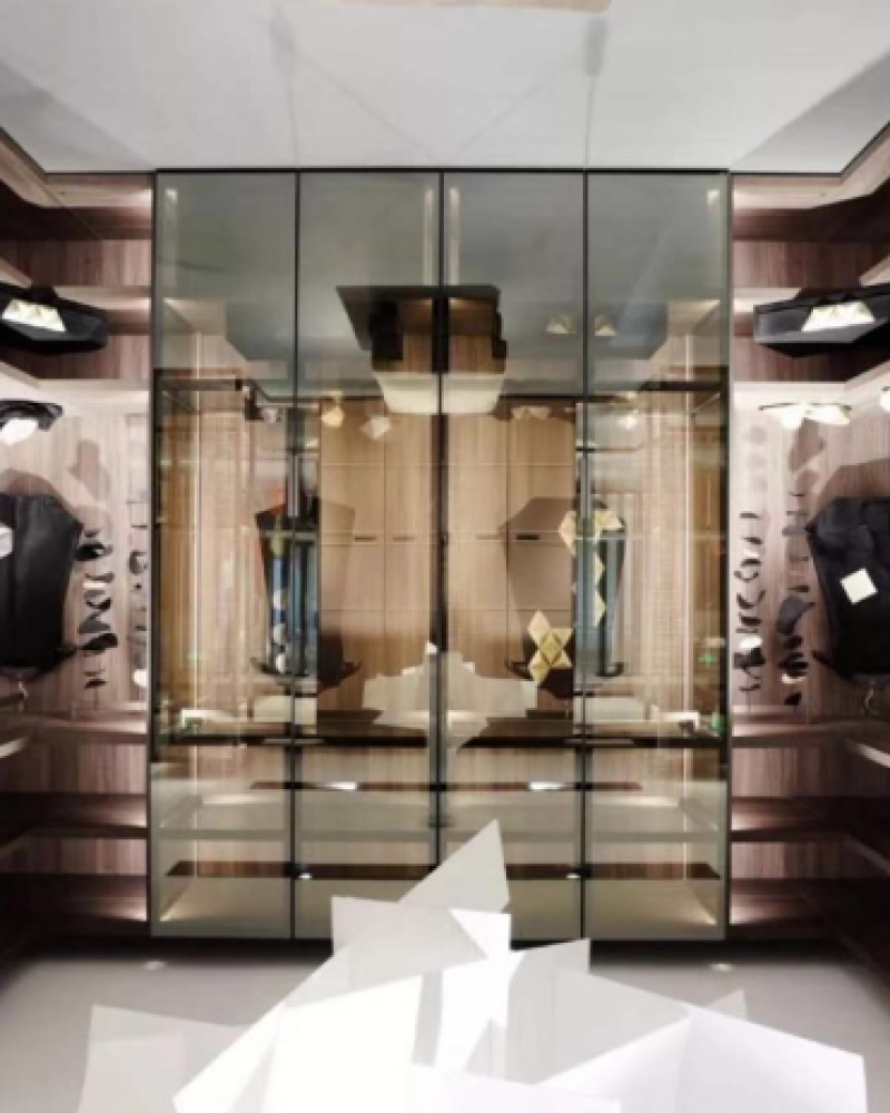 Hồ sơ năng lực